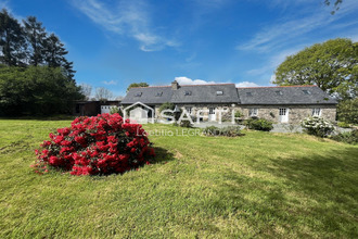  maison la-chapelle-neuve 22160