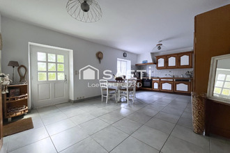  maison la-chapelle-neuve 22160