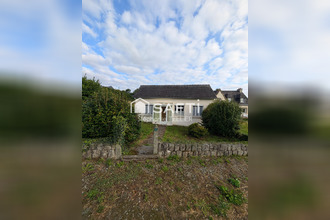  maison la-chapelle-neuve 22160