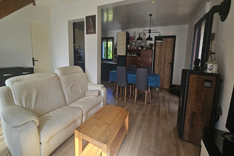  maison la-chapelle-neuve 22160