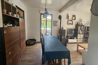  maison la-chapelle-neuve 22160