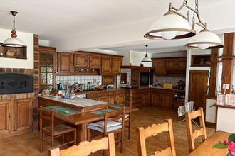  maison la-chapelle-neuve 56500