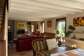  maison la-chapelle-neuve 56500