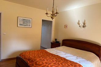  maison la-chapelle-neuve 56500