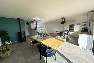  maison la-chapelle-palluau 85670