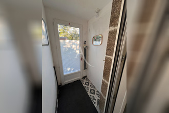  maison la-chapelle-palluau 85670