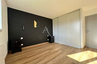  maison la-chapelle-palluau 85670