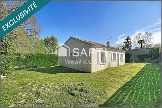  maison la-chapelle-palluau 85670