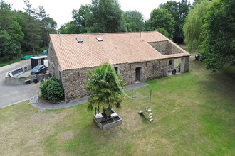  maison la-chapelle-palluau 85670