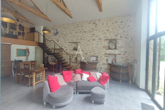  maison la-chapelle-palluau 85670