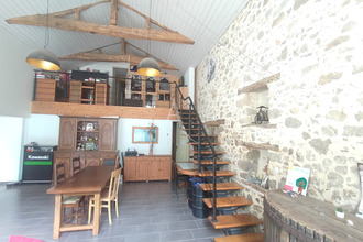  maison la-chapelle-palluau 85670