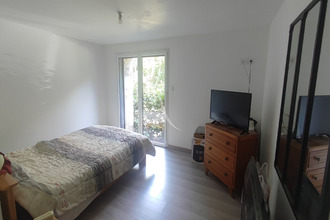  maison la-chapelle-palluau 85670