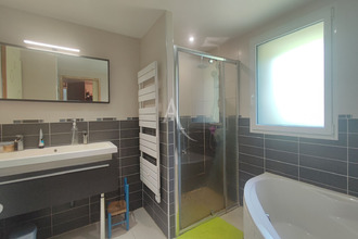  maison la-chapelle-palluau 85670