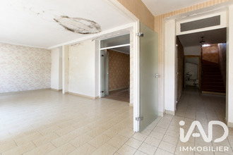  maison la-chapelle-palluau 85670