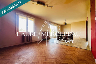  maison la-chapelle-palluau 85670