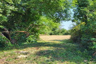  maison la-chapelle-pouilloux 79190