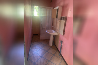  maison la-chapelle-pouilloux 79190