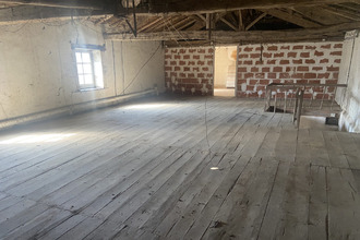  maison la-chapelle-pouilloux 79190