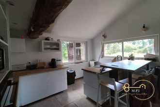  maison la-chapelle-pres-sees 61500