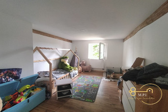  maison la-chapelle-pres-sees 61500