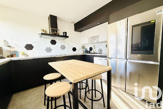  maison la-chapelle-rablais 77370