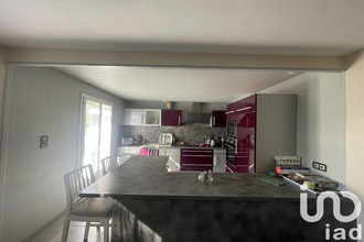  maison la-chapelle-rablais 77370