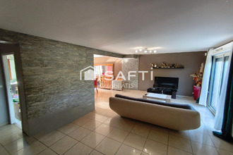  maison la-chapelle-rablais 77370