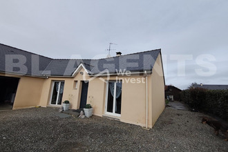  maison la-chapelle-rainsouin 53150