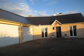  maison la-chapelle-rainsouin 53150