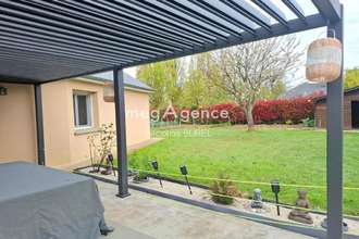  maison la-chapelle-rainsouin 53150