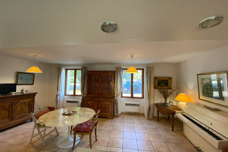  maison la-chapelle-reanville 27950