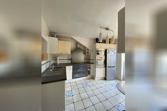  maison la-chapelle-reanville 27950