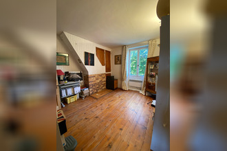  maison la-chapelle-reanville 27950