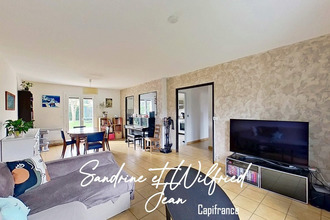  maison la-chapelle-reanville 27950