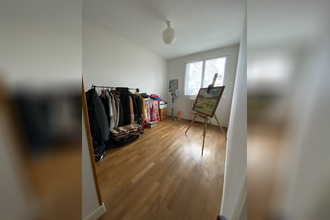  maison la-chapelle-reanville 27950