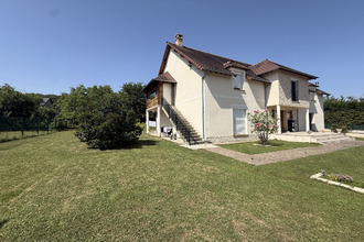  maison la-chapelle-reanville 27950