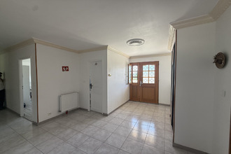  maison la-chapelle-reanville 27950