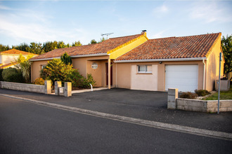  maison la-chapelle-rousselin 49120