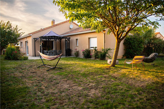  maison la-chapelle-rousselin 49120