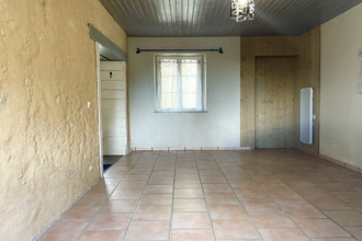  maison la-chapelle-souef 61130