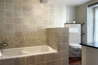  maison la-chapelle-souef 61130