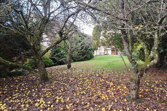  maison la-chapelle-souef 61130