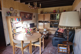  maison la-chapelle-souef 61130