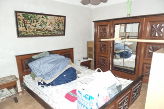  maison la-chapelle-souef 61130