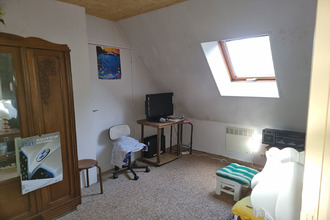  maison la-chapelle-souef 61130