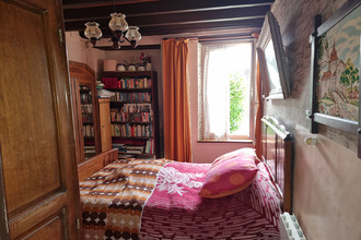  maison la-chapelle-souef 61130