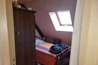  maison la-chapelle-souef 61130