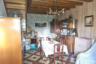  maison la-chapelle-souef 61130