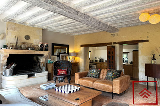  maison la-chapelle-souef 61130