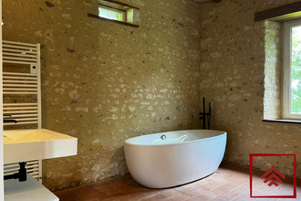  maison la-chapelle-souef 61130